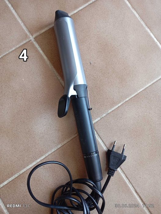 Продавам добре запазено