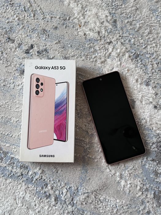 Продаю телефон, состояние:идеальное, комплектация полная