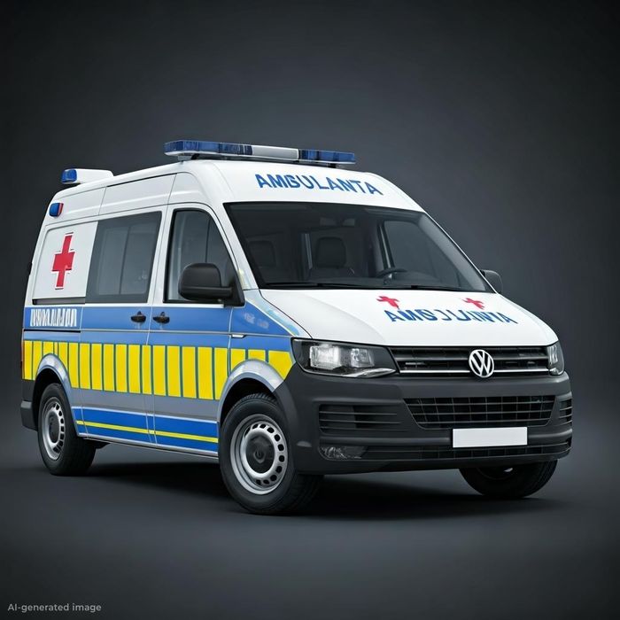 Tratamente medicale la domiciliu Constanta