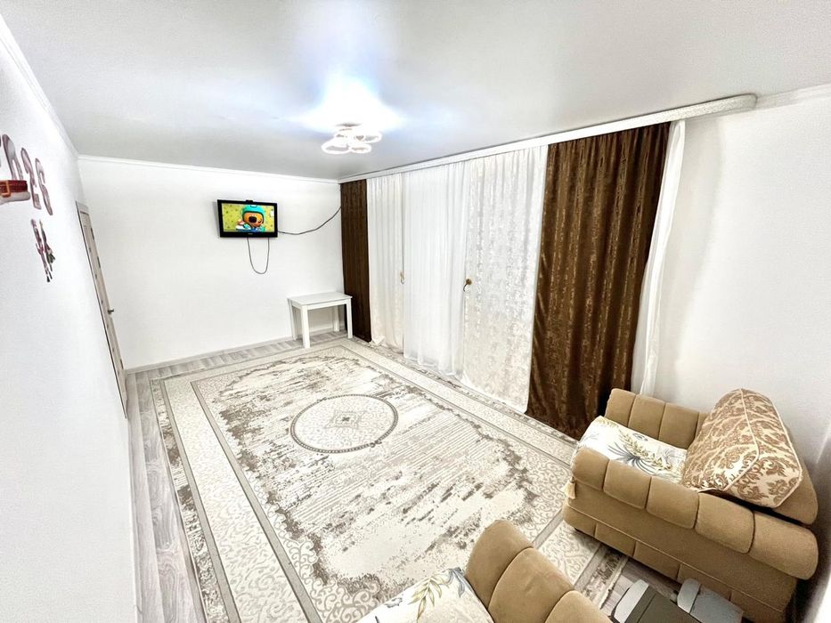 Продам дом мкрн жулдыз