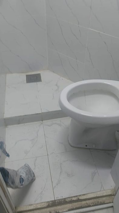 Сдам в аренду 1-ком кв