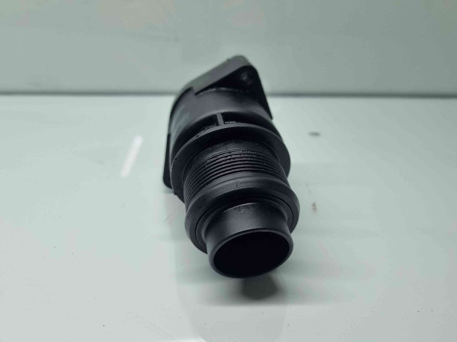 Rezonator aer  AUDI A5 (8T3) [Fabr 2007-2015] 03L131111R 2.0 TDI CJCA