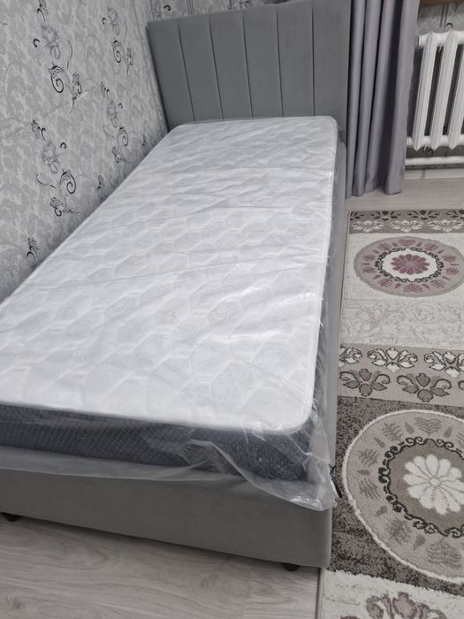 Продам новую кровать