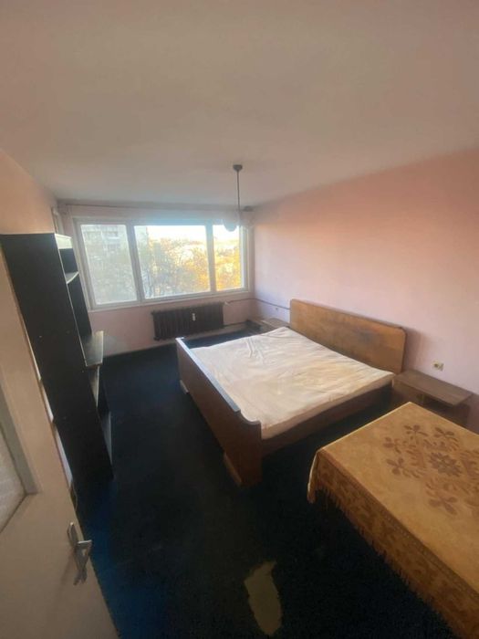 Продава се Двустаен апартамент в Пловдив, Център - 50 кв.м за 2800 €/кв.м - Снимка #2