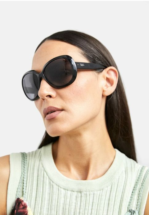 Ochelari de soare Ray-Ban