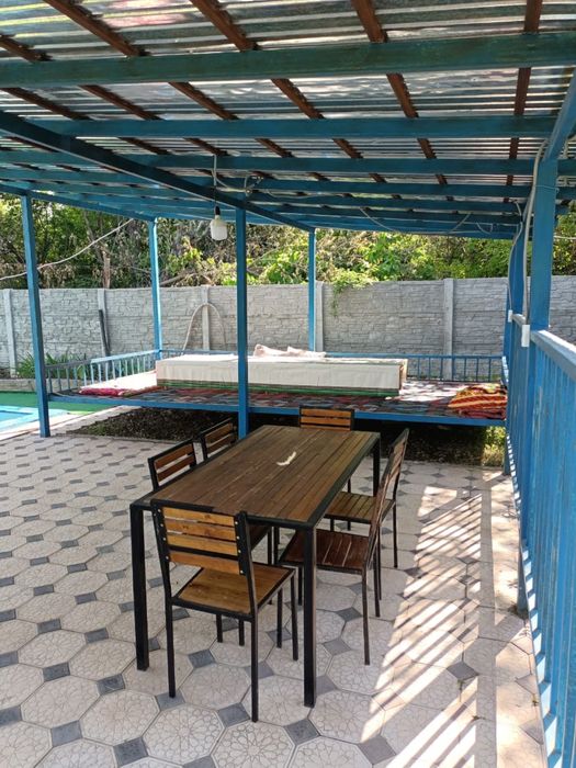 Дача в аренду