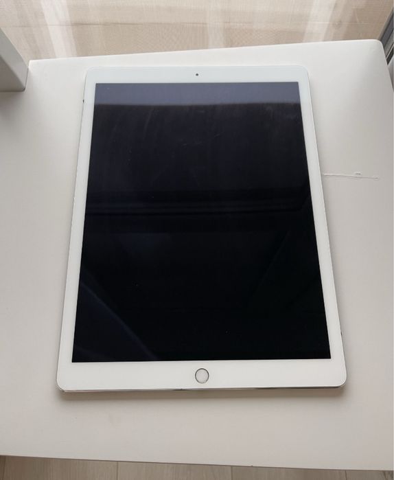 • Ipad  PRO • piese dezmembrari •