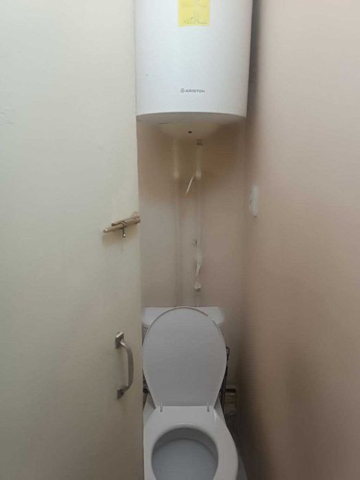 ЛЮКС 4 комнатная на СУПЕР