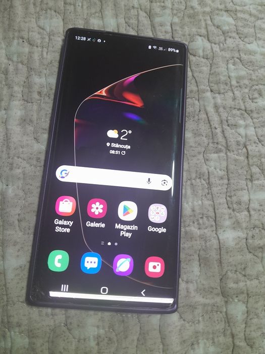 Vând samsung note 10.note 10 plus..j5 j3 a 22 5g .stare foarte bună