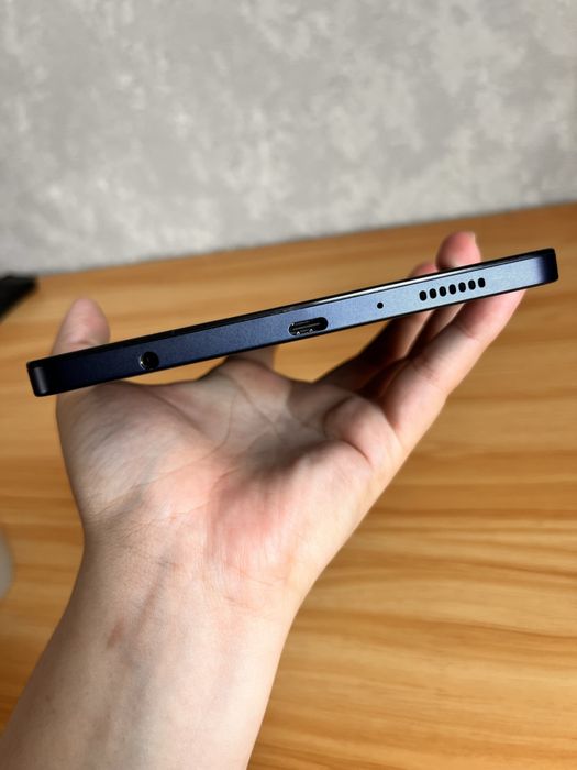 Продается Планшет Tab A9