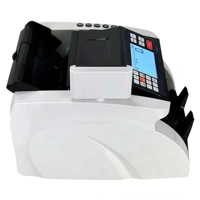 Машина за броене на банкноти 5300TS