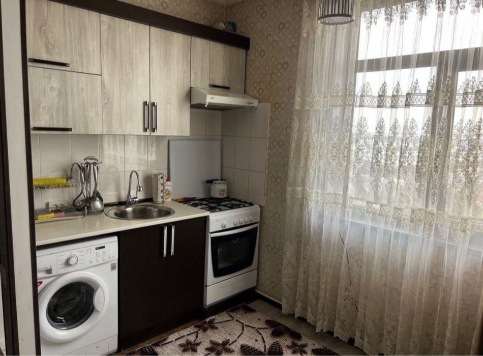 Квартира сотилади 2/2/4 Коракамиш 2/1