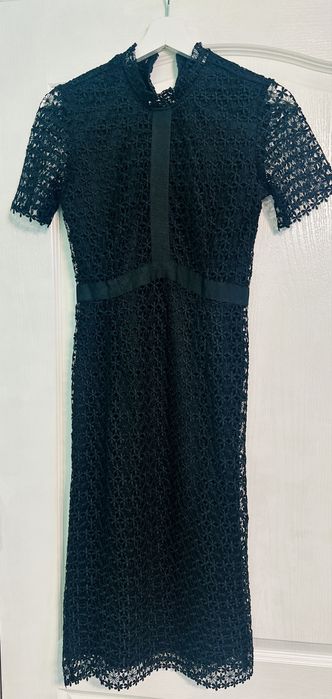 Елегантни и  рокли, пола и блуза