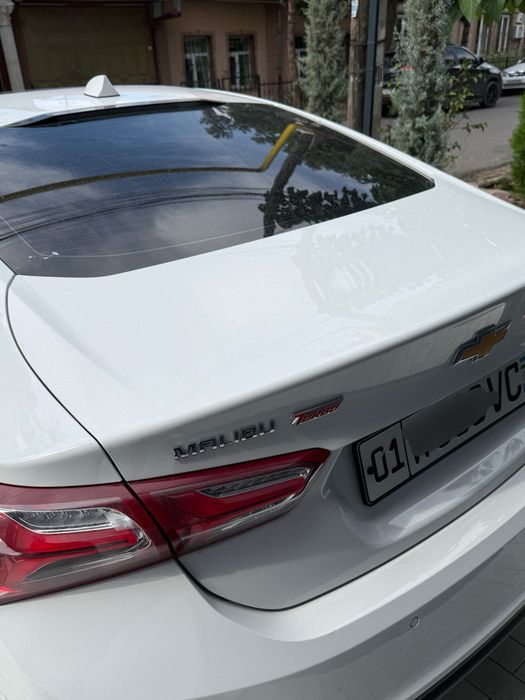 Malibu 2 premer 2022 yil ideal turbdi kraska tozza kam yurgan