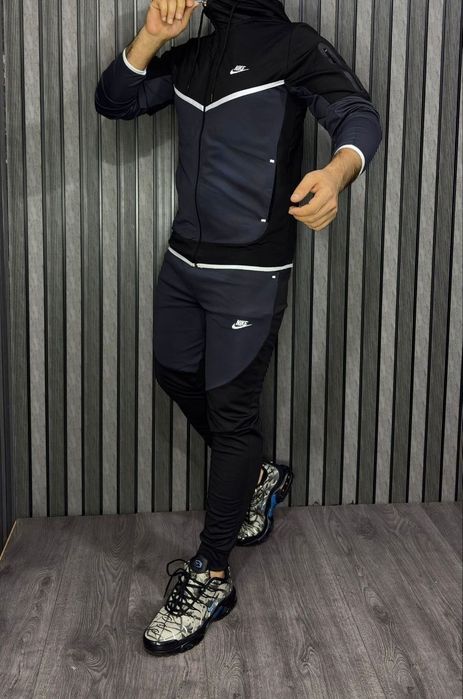 Trening de bărbați