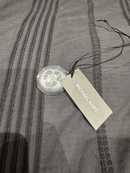 Зимно яке Michаel Kors