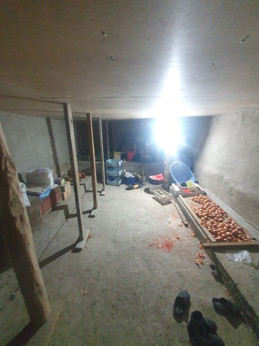 К,ИБРАЙ(Арг'ин, К,изилту, Алихонота чойхона)! Дешёвая цена! Срочно!