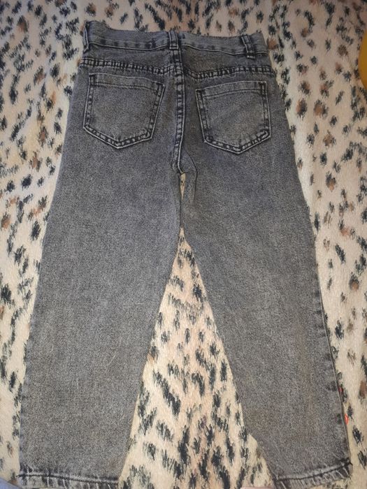 Комбенизон весна-зима девочка 2-4 лет