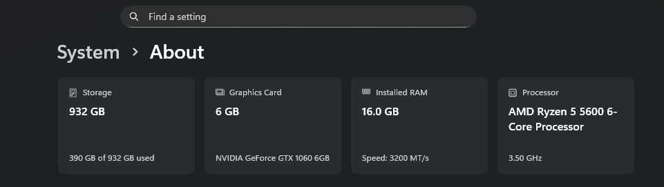 Placa Video GeForce GTX 1060 GAMING X 6G