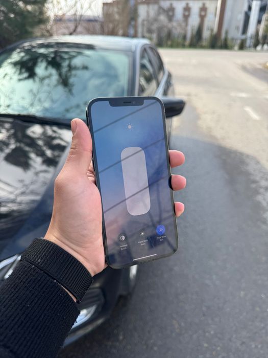 Iphon 13 pro sotiladi