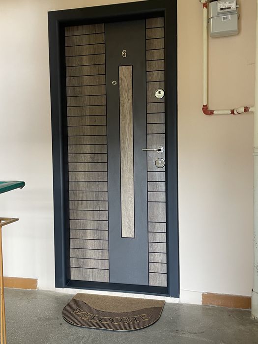 Apartament cu 3 camere, spatios, renovat modern, de inchiriat