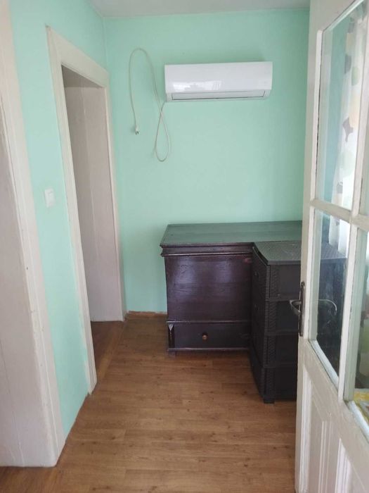 Дава се под наем Къща в Плевен, 9-ти квартал - 50 кв.м за 204 € - Снимка #3