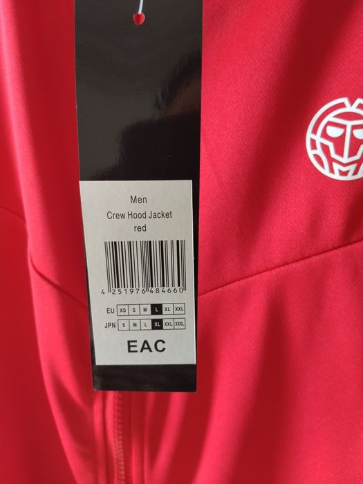 Bluza noua  tip  sport