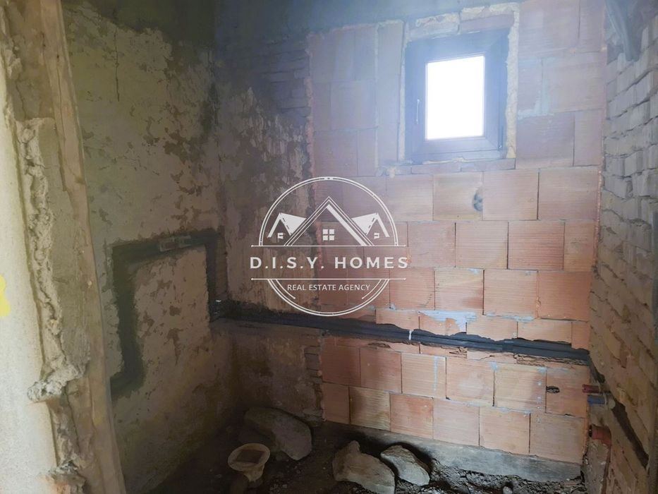 Продава се Къща в с. Палици, Област Велико Търново - 85 кв.м за 789 €/кв.м - Снимка #8