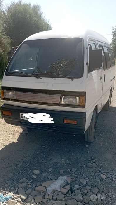 Damas ,srochna sotiladi,