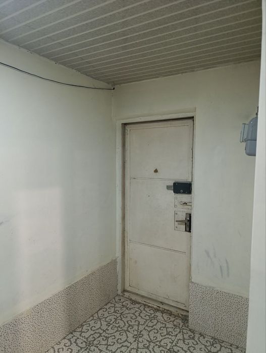 Здаеотса Аренда под офис шайхантаурский раеон