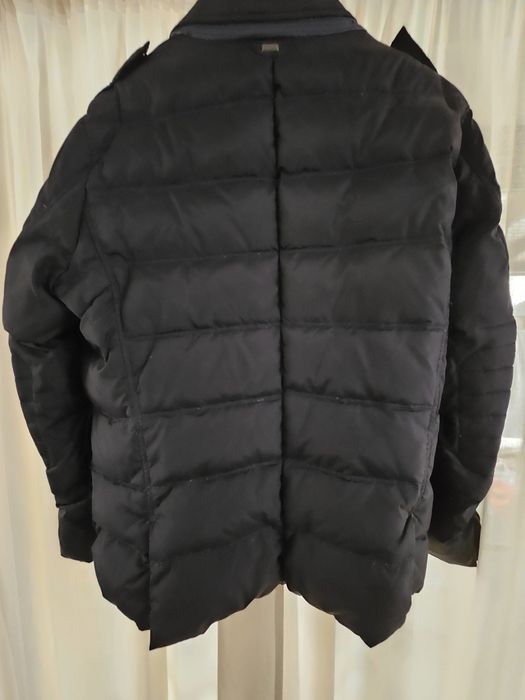 Vând Geacă Mango XL