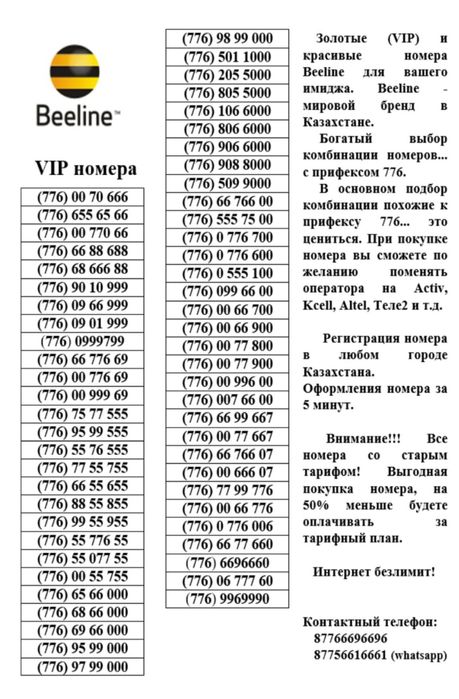 Номера билайн фото. Красивые номера билайн. Крутой номер билайн. Красивые номера билайн. Номера билайн чувашии.
