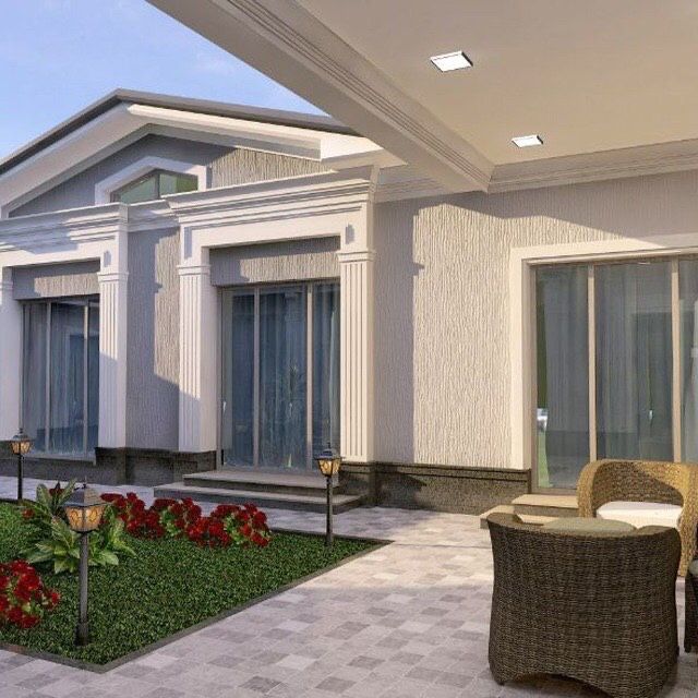 Шатланка дождик травертин атаченто киламиза тошкенли усталар