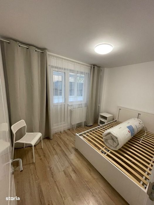 Apartament 2 camere | Piata Victoriei | Iacob Felix | renovat | metrou