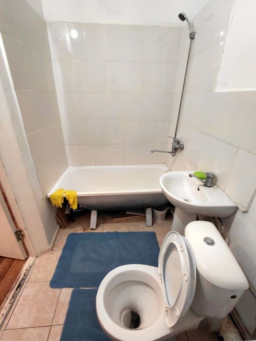 Продам квартиру читайте описание!