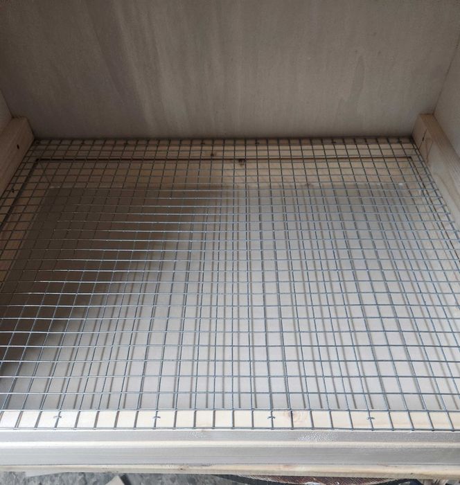 Радплодни боксове, шкафове за гълъби