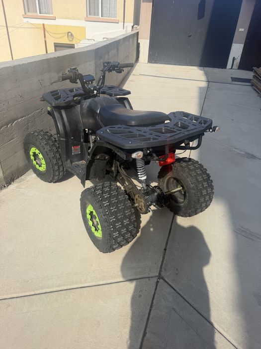 ATV 150cc.            2026g.  na 107km….               ….0