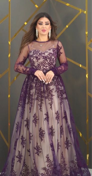 Продам платья Турция