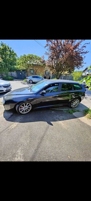 Masina de inchiriat - Rent a Car