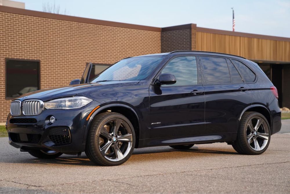 Оригинални джанти БМВ Ф15 21 BMW X5 X6 BBS OEM 5Х120 Е70 Е71 F15 F16