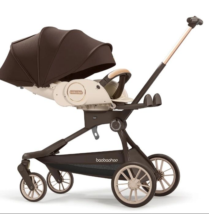 Bolalar kalaskasi dron baobaohao orginal