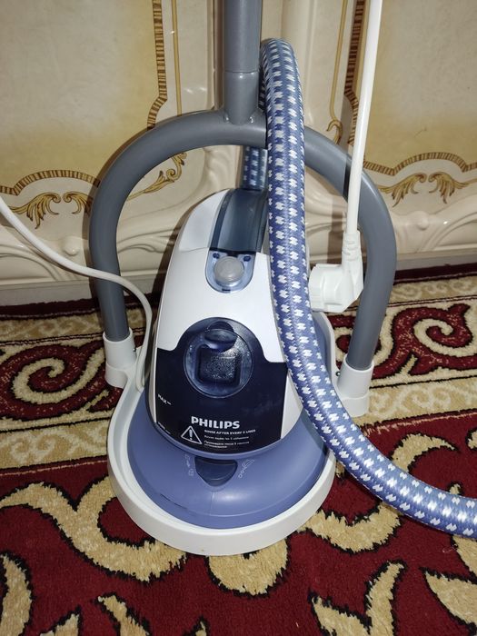 Отпариватель! В идеальном состоянии!