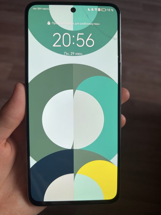 huawei nova 10se