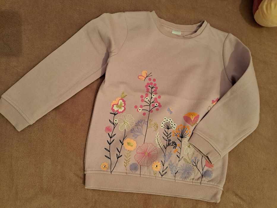 Пуловери, Поли и елек