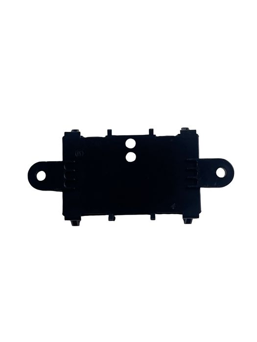 Modul Incalzire Scaun Dreapta Spate Mercedes-Benz E-Class W212 2013 Fa