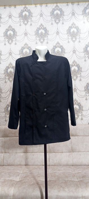 Oshpazlar kiymi sotiladi