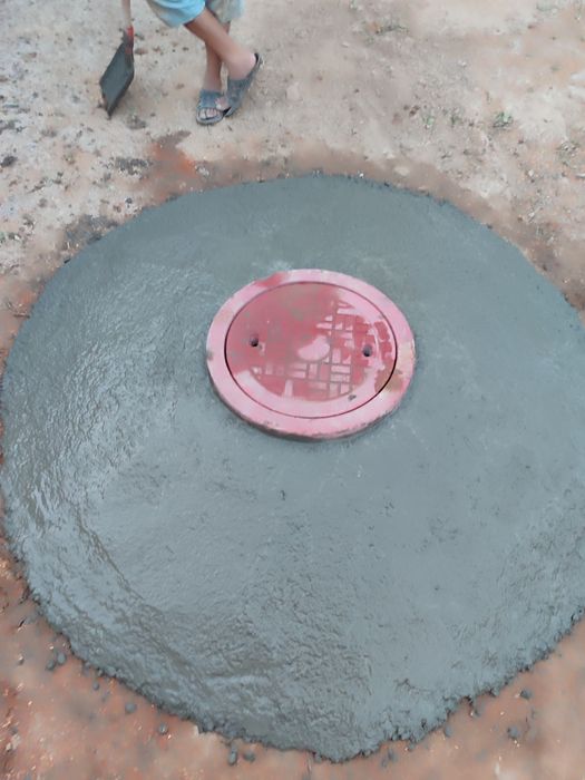 Urachi Urachi урачи Toshkent boʻylab