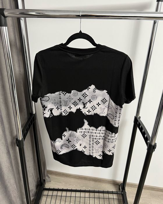 Tricouri LOUIS VUITTON super calitate