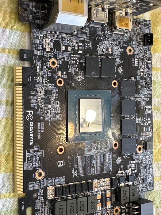 Сглабяне,почистване,преинстслация