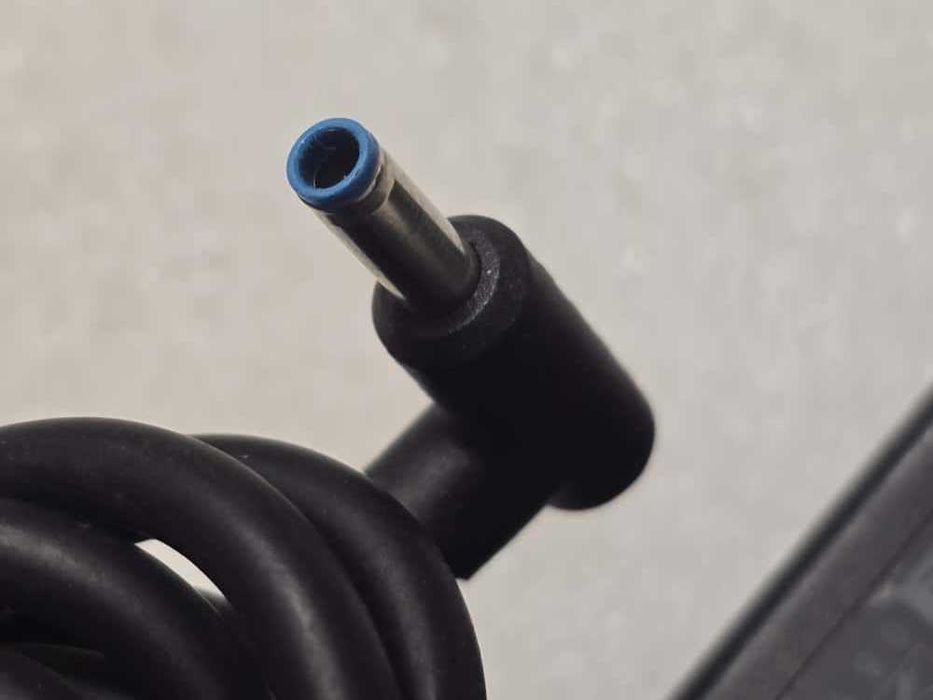 Incarcator laptop HP19.5V 3.33A 65W mufa: 4.5x3.0mm ADP-65HB HC